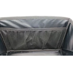 Ezimoov Cesta Organizadora^ Organizadores