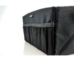 Ezimoov Cesta Organizadora^ Organizadores