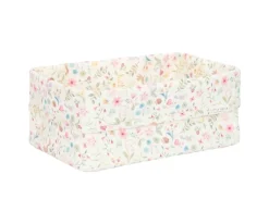 Little Dutch Cesta Organizadora Grande Fairy Wonders^ Organizadores