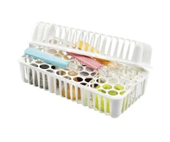 Thermobaby Cesta para Lavavajillas^ Biberones