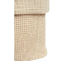 Nobodinoz Cesta Wabi Sabi Ginger