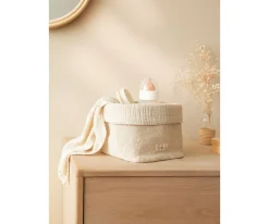 Nobodinoz Cesta Wabi Sabi Ginger