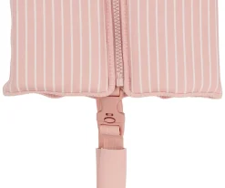 Monnëka Chaleco Flotador Aprendizaje Strawberries^Niños Chaleco Flotador Para Niños Y Bebes