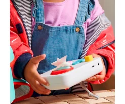 Niños FABA Chansons au Bord de L'eau (Francés)