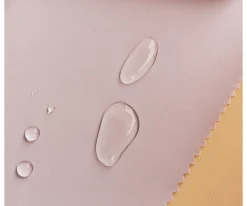 Boxbo Chaqueta Impermeable Cortavientos Wistiti Rosa^ Ropa Infantil