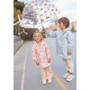 Tutete Chubasquero Infantil City Cars^ Ropa Infantil