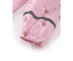 Tutete Chubasquero Infantil Magical Unicorn