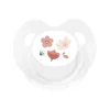 Tutete Retro Chupete Retro Blanco Little Garden