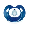 Tutete Retro Chupete Retro Blue Monster^ Colecciones Vuelta Al Cole