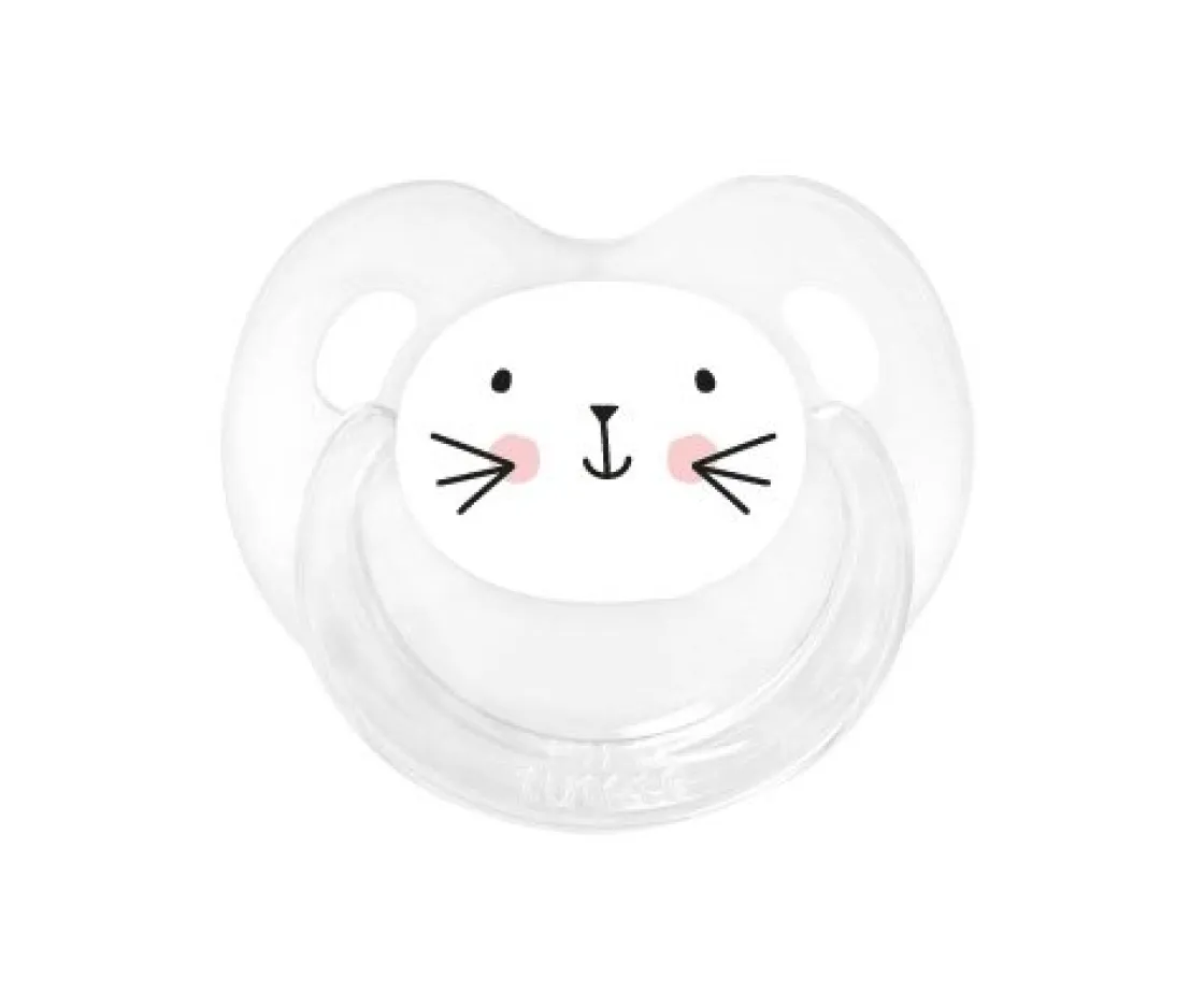Tutete Retro Chupete Retro Cara Gatito^ Chupetes Con Diseños