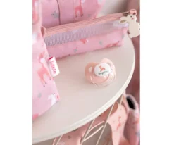 Tutete Retro Chupete Retro Cervatillo^ Colecciones Vuelta Al Cole