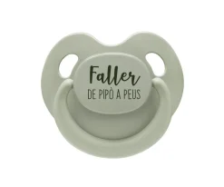 Tutete Retro Chupete Retro Faller^ Chupetes Con Diseños