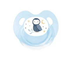 Tutete Retro Chupete Retro Magical Forest^ Colecciones Vuelta Al Cole