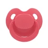 Tutete Retro Chupete Retro Nordic Berry^ Chupetes Con Diseños