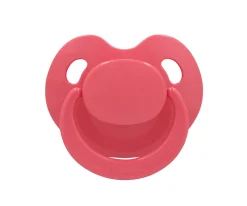 Tutete Retro Chupete Retro Nordic Berry^ Chupetes Con Diseños
