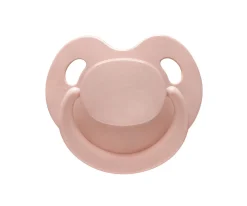 Tutete Retro Chupete Retro Nordic Blush^ Chupetes Con Diseños