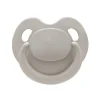 Tutete Retro Chupete Retro Nordic Gris Piedra^ Chupetes Con Diseños