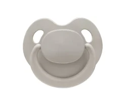 Tutete Retro Chupete Retro Nordic Gris Piedra^ Chupetes Con Diseños