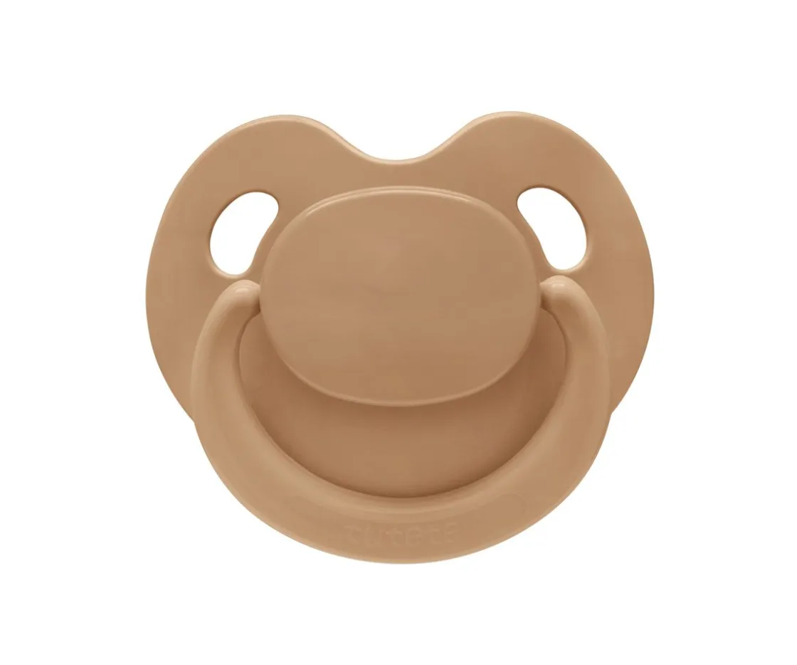 Tutete Retro Chupete Retro Nordic Moca^ Chupetes Con Diseños