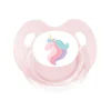 Tutete Retro Chupete Retro Rosa Unicornio^ Colecciones Vuelta Al Cole