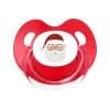 Tutete Retro Chupete Retro Santa Claus