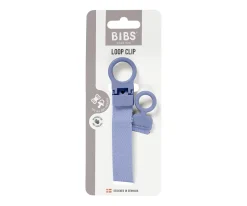 BIBS Chupetero Loop Cip Peri^ Chupeteros