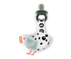 Done by Deer Chupetero Birdee Blue^ Chupeteros