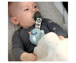 Done by Deer Chupetero Birdee Blue^ Chupeteros