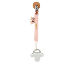 kaloo Chupetero Poppy K'Doux^ Chupeteros