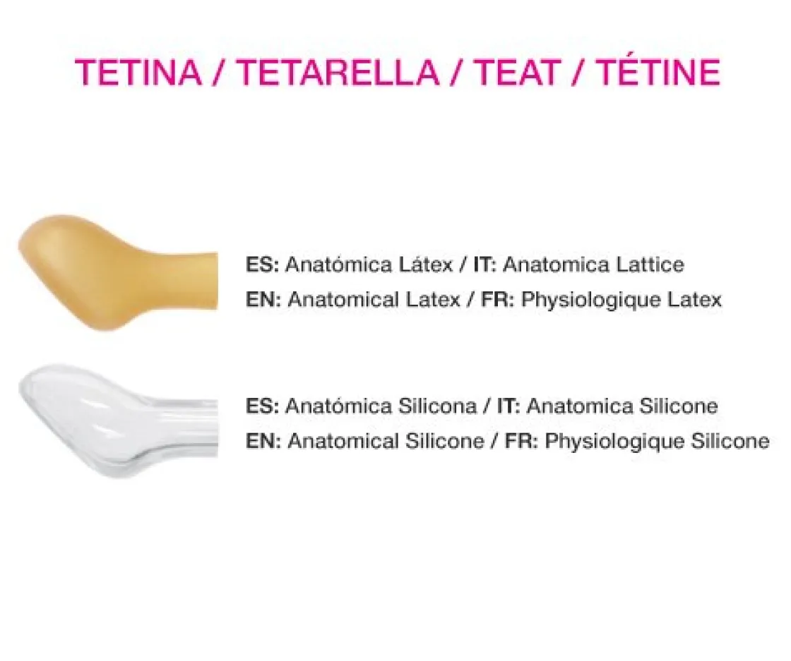 Tutete Retro Chupetes Personalizados Retro Duende Reno Niño^ Chupetes Navidad