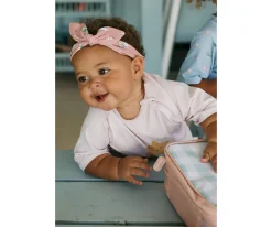 Monnëka Cinta de Pelo Cool Dinos