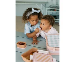 Monnëka Cinta de Pelo Fishing Boat