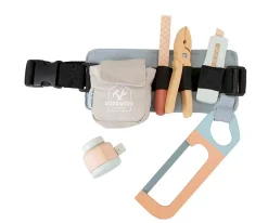 Niños Little Dutch Cinturón de Herramientas