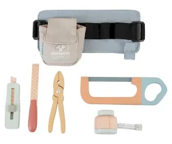 Niños Little Dutch Cinturón de Herramientas