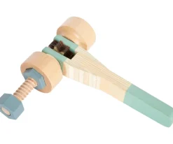 Niños small foot Cinturón de Herramientas Nordic