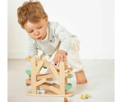 Niños Janod Circuito de Hormigas Sweet Cocoom