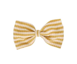 Sticky Lemon Clip de Pelo Seaweed Yellow Wonders Of The Deep Sea^ Accesorios De Pelo