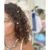 Ratatam Clips para el Pelo^ Accesorios De Pelo