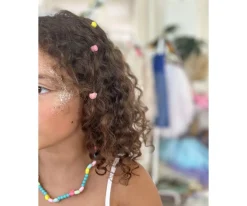 Ratatam Clips para el Pelo^ Accesorios De Pelo