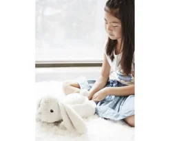 Cloud-b Cloud b® Twilight Buddies Bunny^ Iluminación