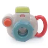 Tolo Bio Cámara Bio para Bebés^Niños Juguetes Niños 3 Años