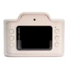 Niños Hoppstar Cámara Digital Expert Blush