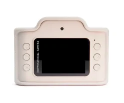 Niños Hoppstar Cámara Digital Expert Laurel