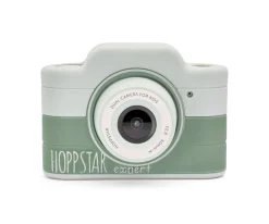 Niños Hoppstar Cámara Digital Expert Laurel