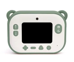 Niños Hoppstar Cámara Digital Instantánea Artist Laurel