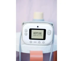 Niños Hoppstar Cámara Digital Instantánea Artist Laurel