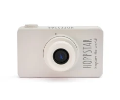 Niños Hoppstar Cámara Digital Rookie Honey