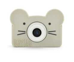 Niños Hoppstar Cámara Digital Rookie Oat