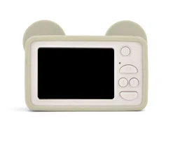 Niños Hoppstar Cámara Digital Rookie Oat
