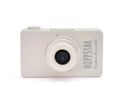 Niños Hoppstar Cámara Digital Rookie Oat